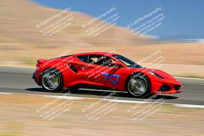 media/Jun-07-2025-Speed Ventures (Sat) [[b125dfaa5b]]/Purple group/Turn 6 (Session 2)/
